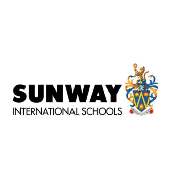 Harvest International School Logo